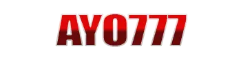 Logo AYO777