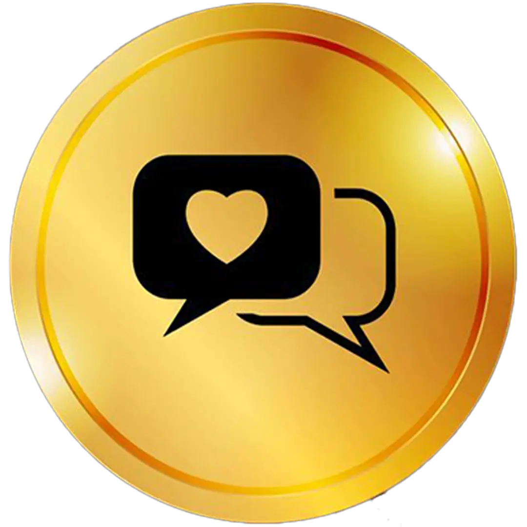 LIVE CHAT AYO777