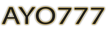 Logo AYO777