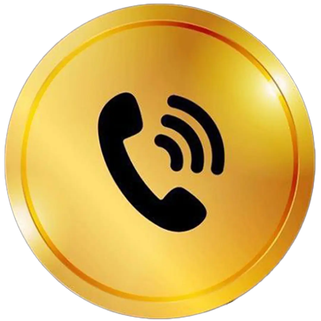 WHATSAPP AYO777