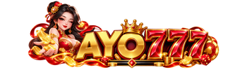 Logo AYO777